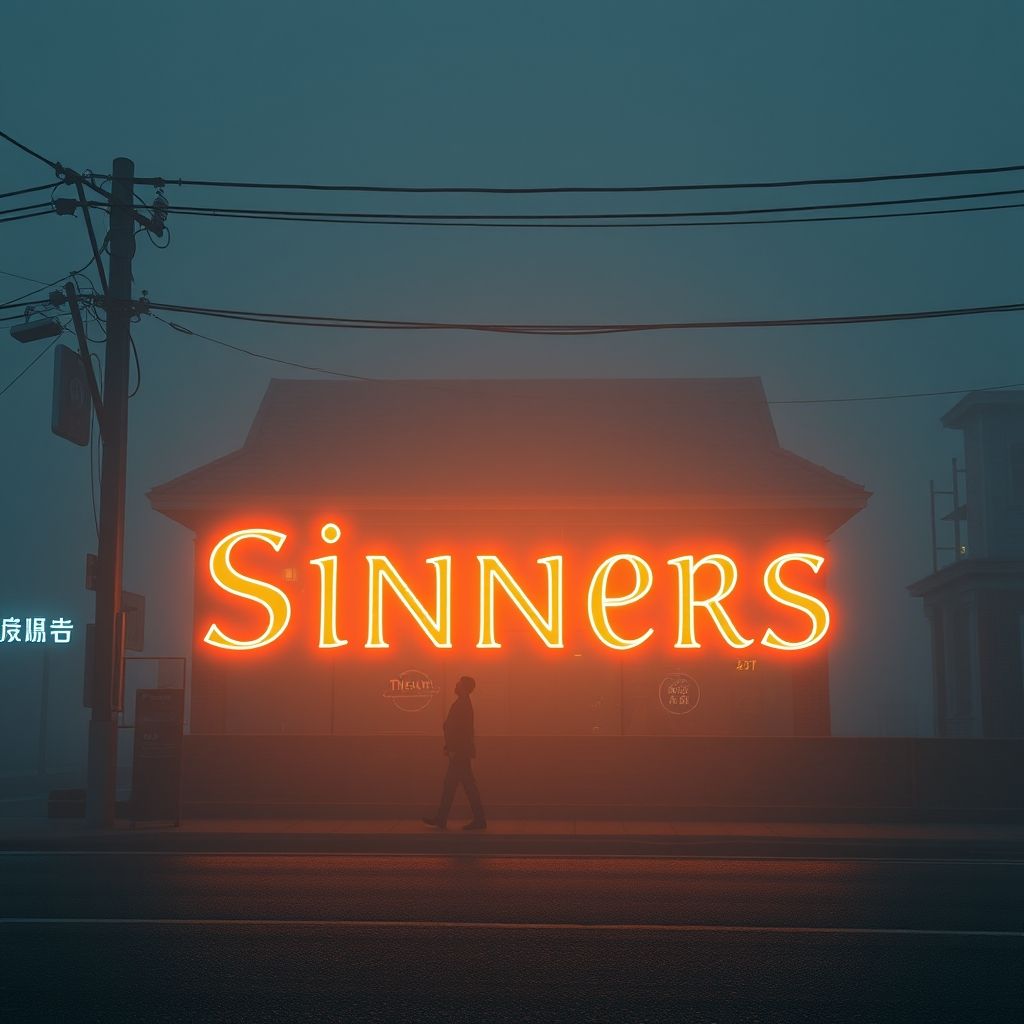 ดนตรีใน 'Sinners': สร้างความตึงเครียดแก่ผู้ชมอย่างไร